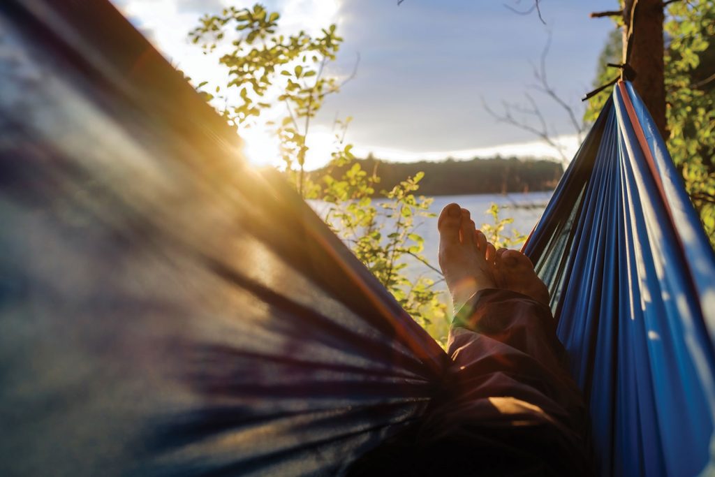 Inspect your home for a worry free summer