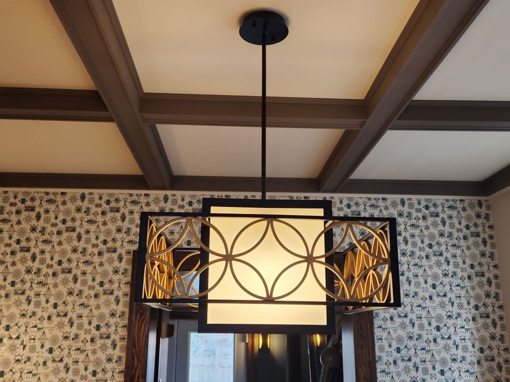 The-Best-Advice-on-Residential-Lighting