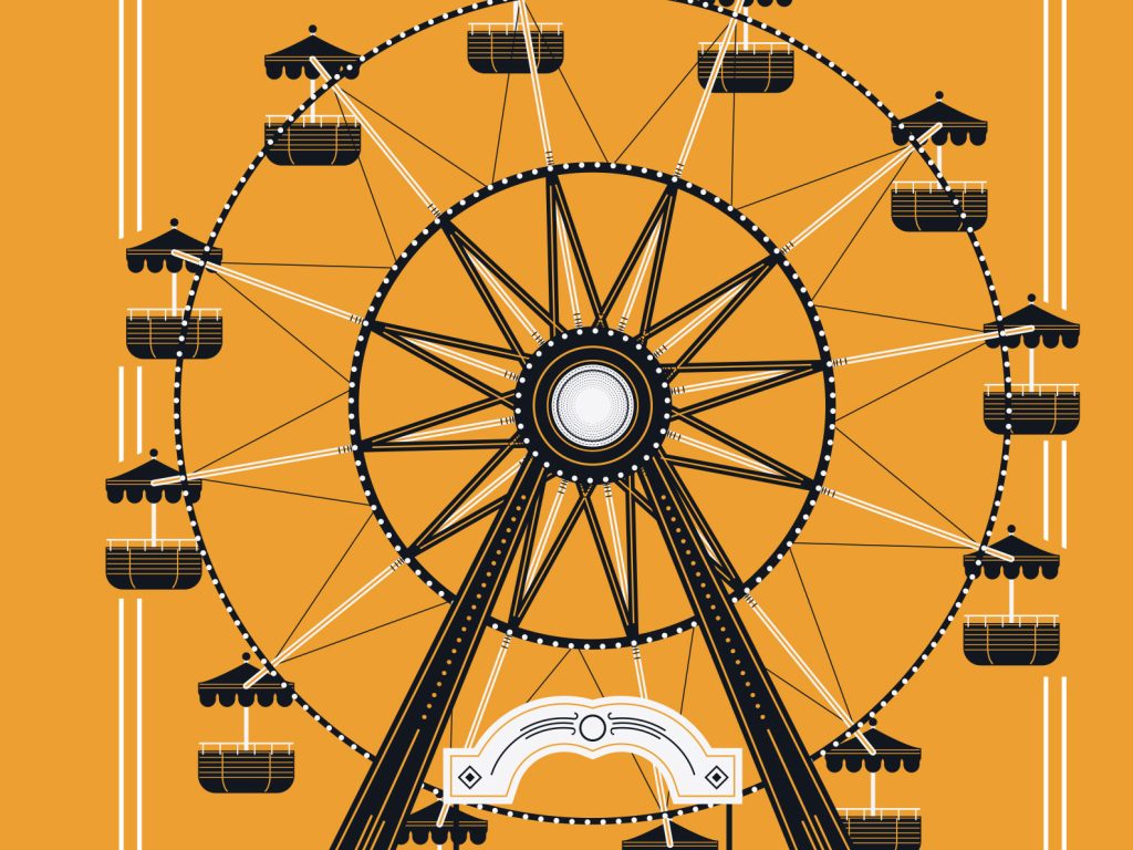 Fall-Fairs-in-the-Kitchener Waterloo Region