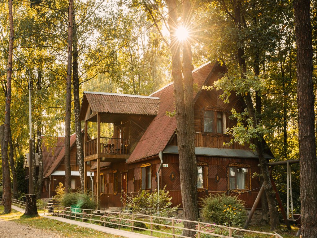 Tips on Selling Your Home in the Fall