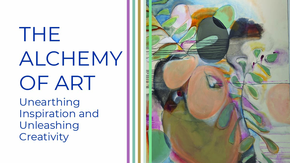 Alchemy of Art Cover Phot-50