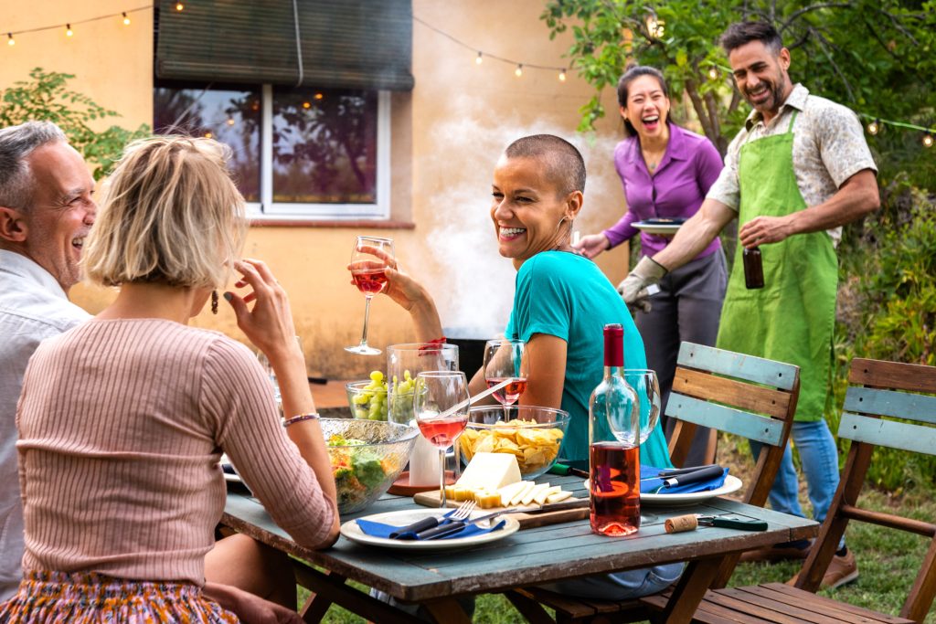 Throw-Your-Last-Summer-Backyard-BBQ