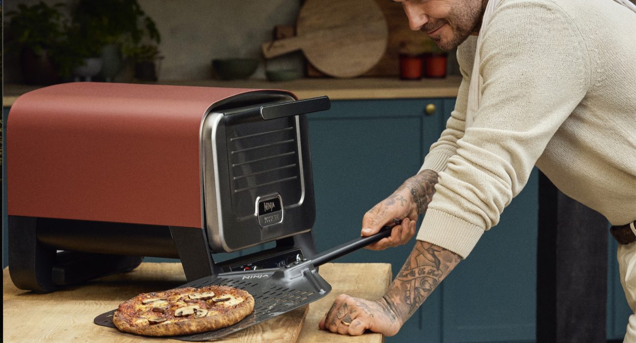 David-Beckhams-Single-Shroom-Pizza-Ninja Woodfire