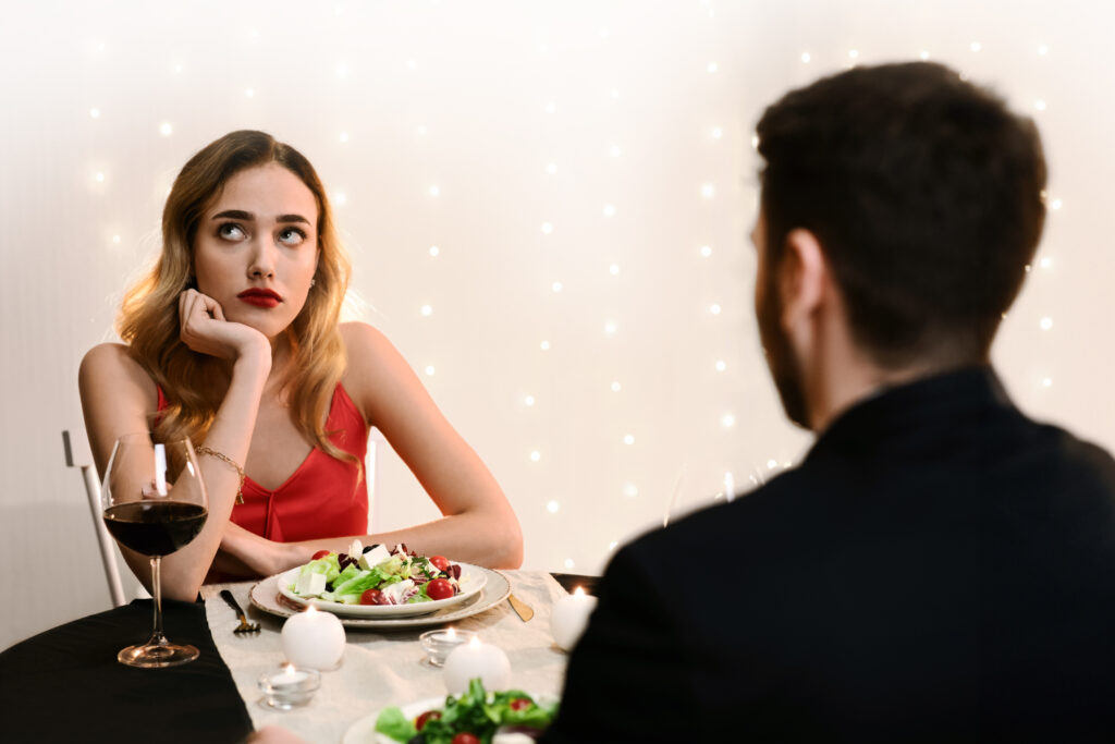 Dating Trends to Help You Find Your Perfect Valentine