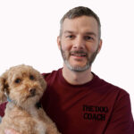 Jack the Dog Coach Ontario