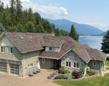 Copper Roof Trends 2025: Warmth, Style & Lasting Beauty