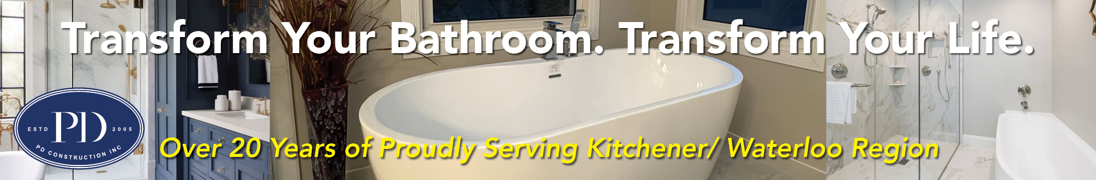 Home Renovations Kitchener