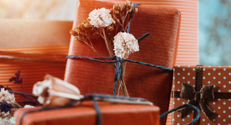 2025 Home Hardware Gift Guide