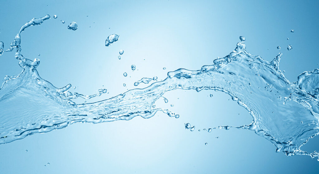 Hyrdrafacial Kitchener Waterloo Spa Treatments