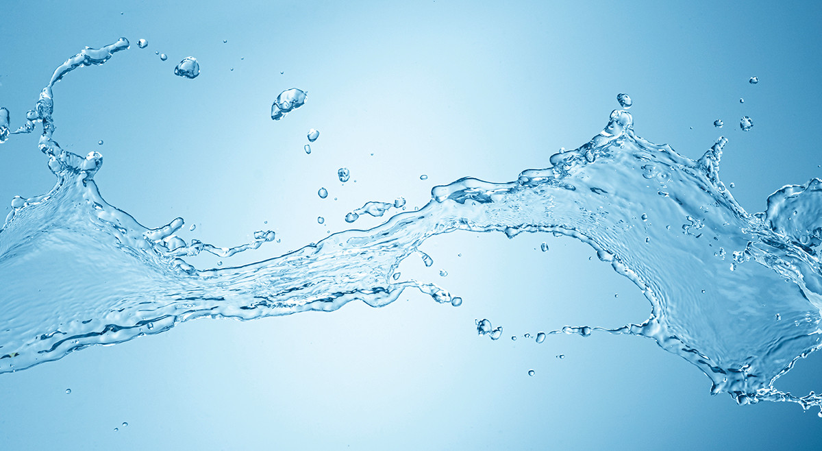 Hyrdrafacial Kitchener Waterloo Spa Treatments