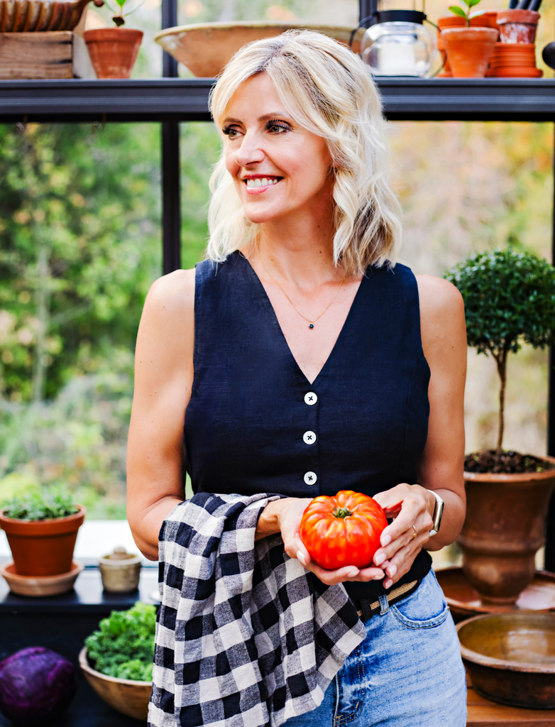 Picture of Greta Podleski